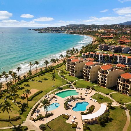 乌马考Beach Access + 3 Pools + Ocean Views - 2Br In Palmas - Sleeps 7公寓 外观 照片