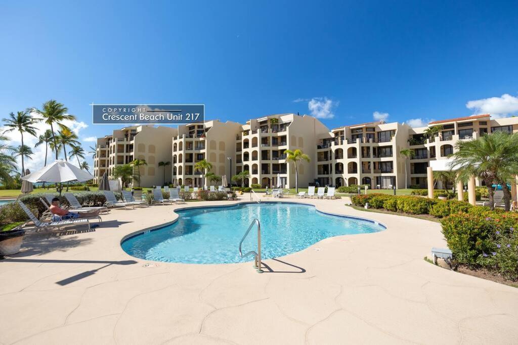 乌马考Beach Access + 3 Pools + Ocean Views - 2Br In Palmas - Sleeps 7公寓 外观 照片