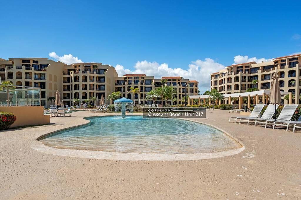 乌马考Beach Access + 3 Pools + Ocean Views - 2Br In Palmas - Sleeps 7公寓 外观 照片