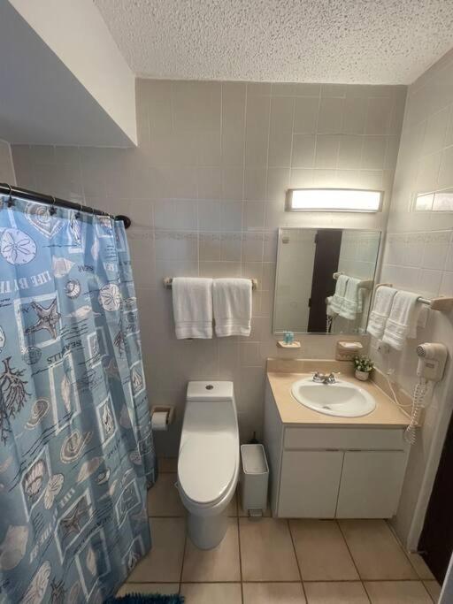 乌马考Beach Access + 3 Pools + Ocean Views - 2Br In Palmas - Sleeps 7公寓 外观 照片