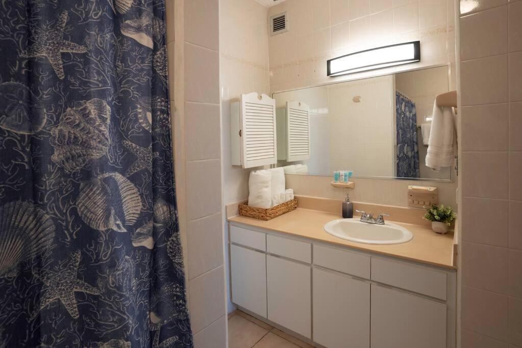乌马考Beach Access + 3 Pools + Ocean Views - 2Br In Palmas - Sleeps 7公寓 外观 照片