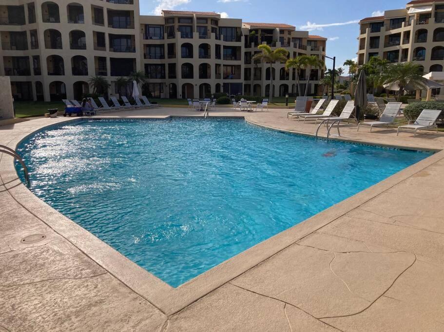 乌马考Beach Access + 3 Pools + Ocean Views - 2Br In Palmas - Sleeps 7公寓 外观 照片