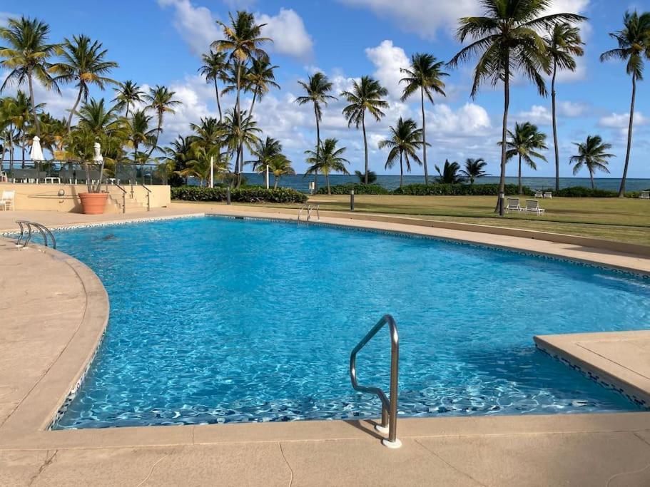 乌马考Beach Access + 3 Pools + Ocean Views - 2Br In Palmas - Sleeps 7公寓 外观 照片