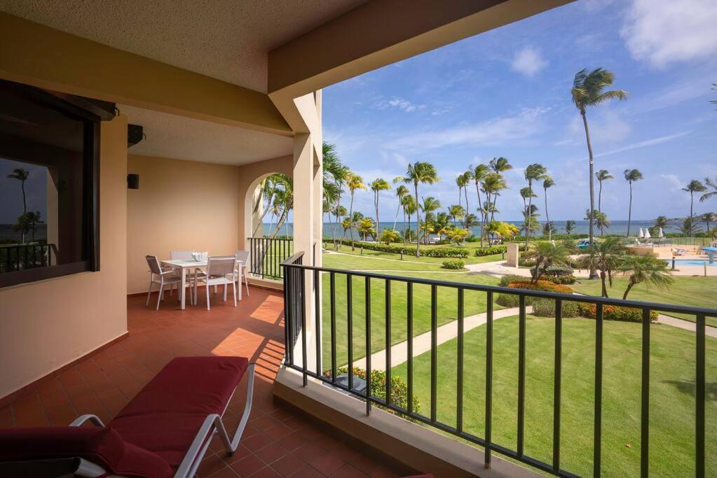 乌马考Beach Access + 3 Pools + Ocean Views - 2Br In Palmas - Sleeps 7公寓 外观 照片
