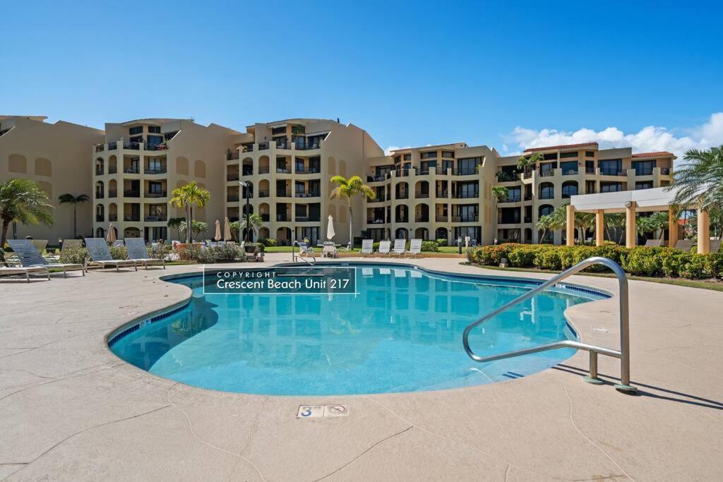 乌马考Beach Access + 3 Pools + Ocean Views - 2Br In Palmas - Sleeps 7公寓 外观 照片