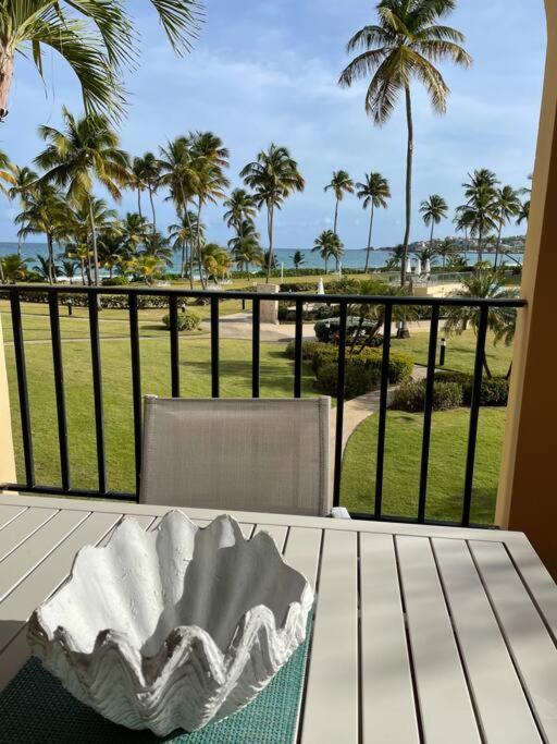 乌马考Beach Access + 3 Pools + Ocean Views - 2Br In Palmas - Sleeps 7公寓 外观 照片