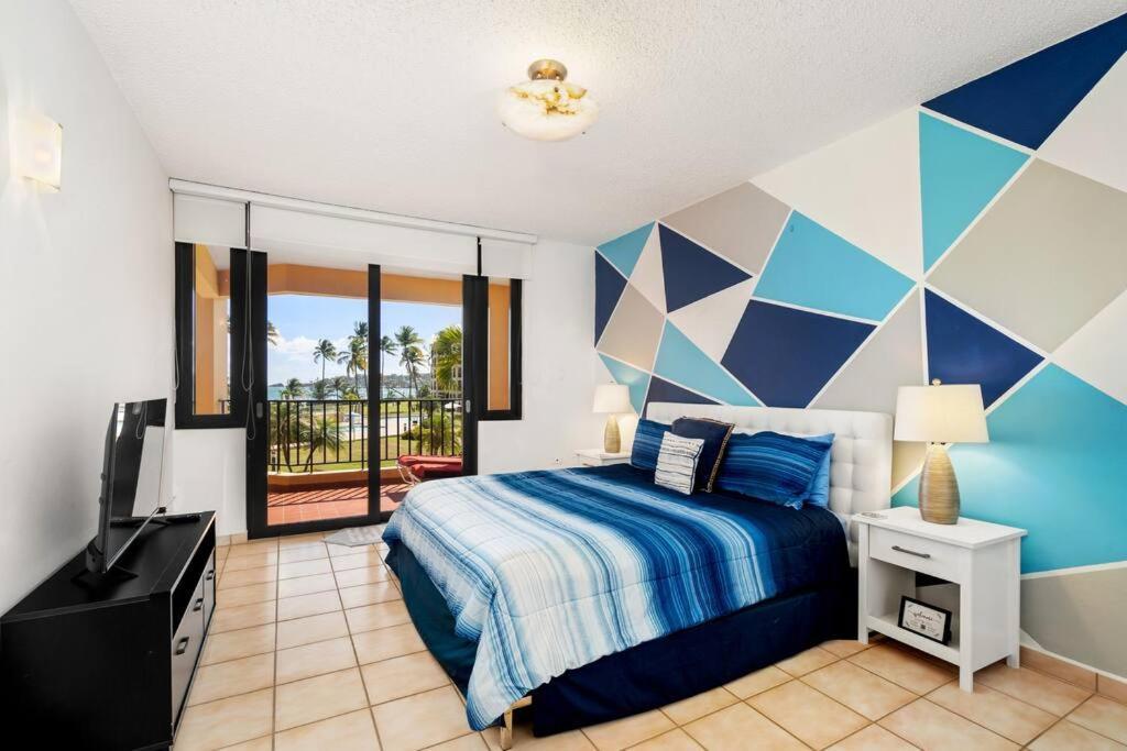 乌马考Beach Access + 3 Pools + Ocean Views - 2Br In Palmas - Sleeps 7公寓 外观 照片