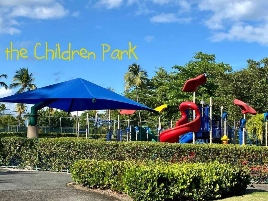 乌马考Beach Access + 3 Pools + Ocean Views - 2Br In Palmas - Sleeps 7公寓 外观 照片