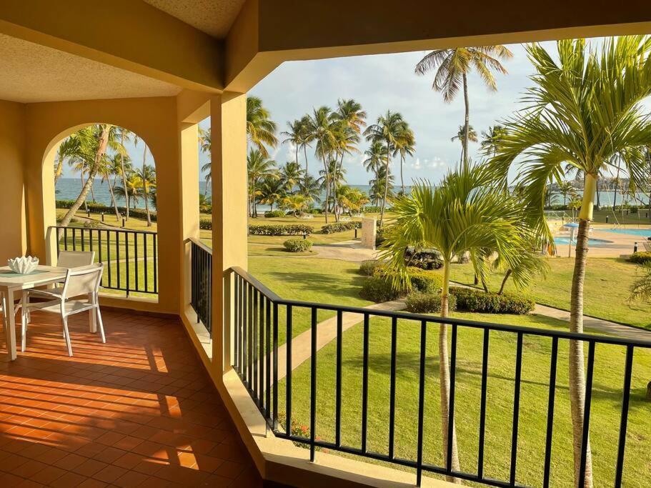 乌马考Beach Access + 3 Pools + Ocean Views - 2Br In Palmas - Sleeps 7公寓 外观 照片