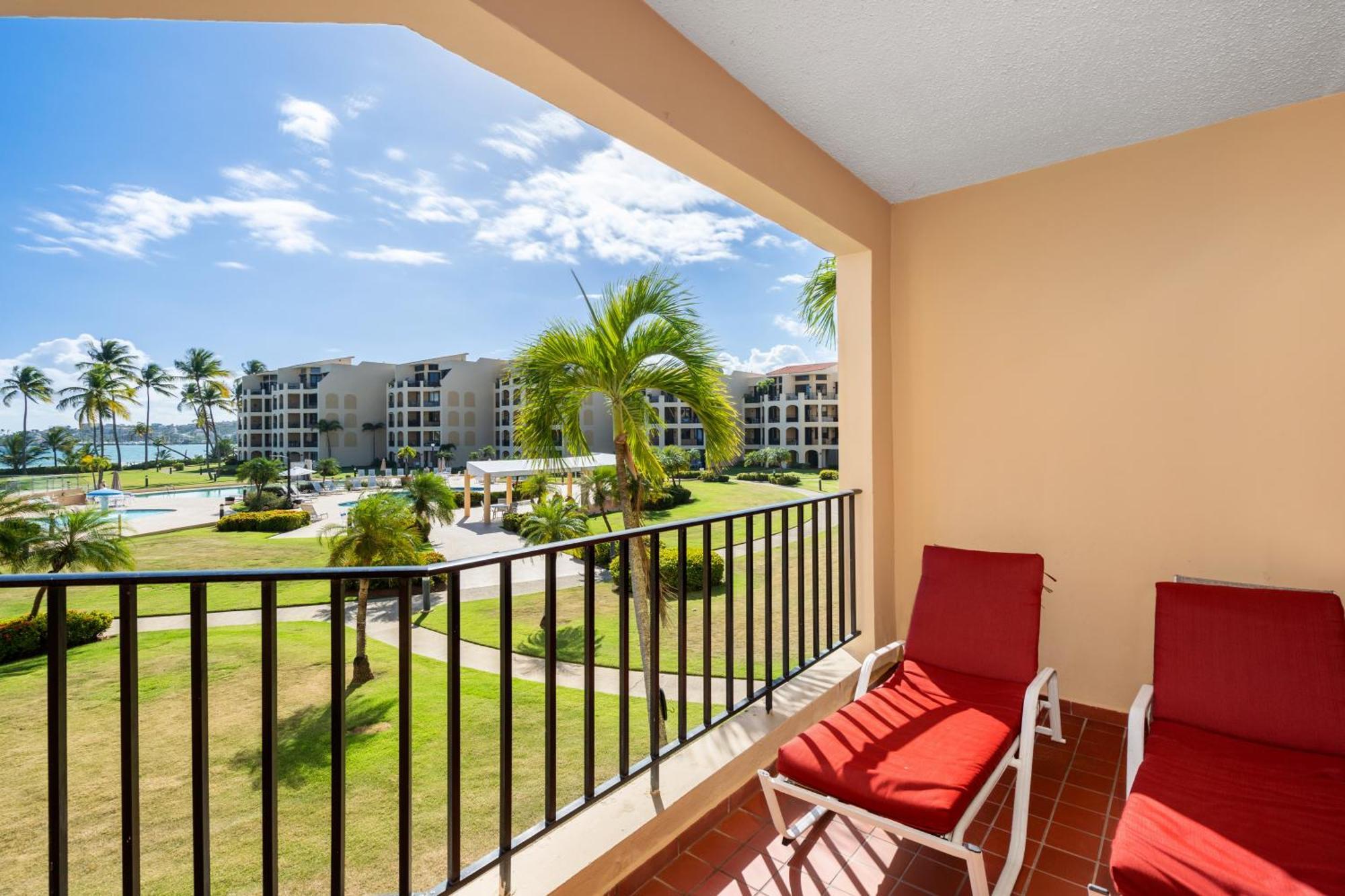 乌马考Beach Access + 3 Pools + Ocean Views - 2Br In Palmas - Sleeps 7公寓 外观 照片