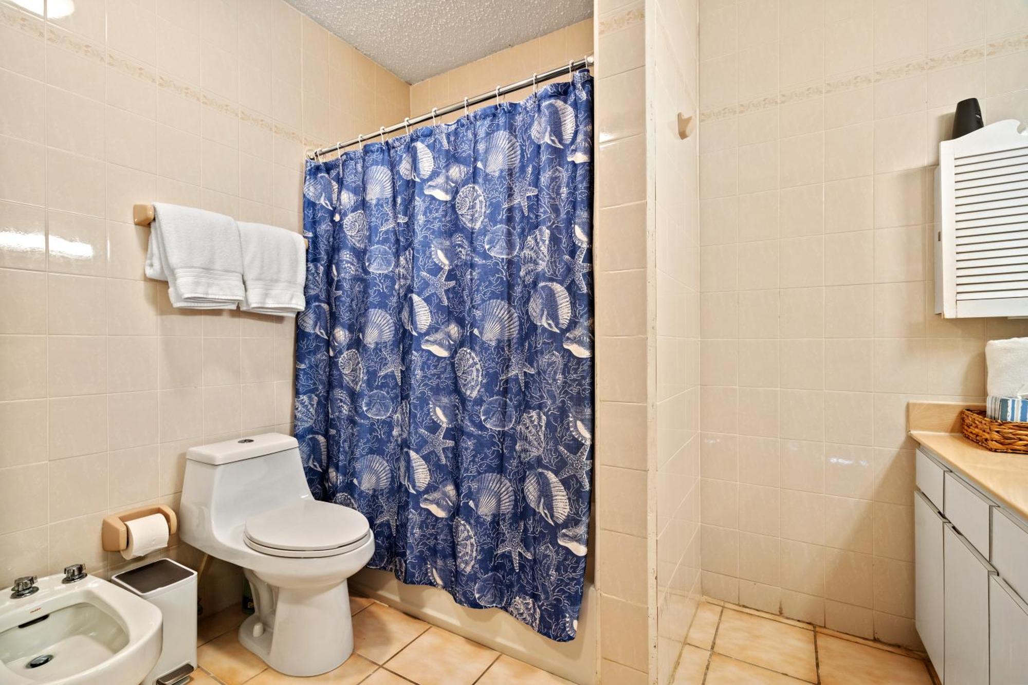 乌马考Beach Access + 3 Pools + Ocean Views - 2Br In Palmas - Sleeps 7公寓 外观 照片