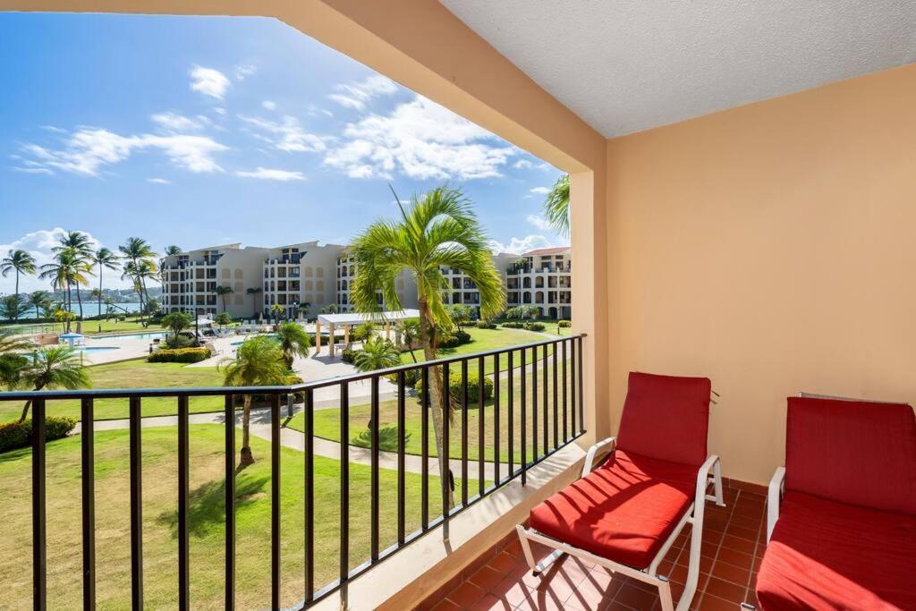 乌马考Beach Access + 3 Pools + Ocean Views - 2Br In Palmas - Sleeps 7公寓 外观 照片
