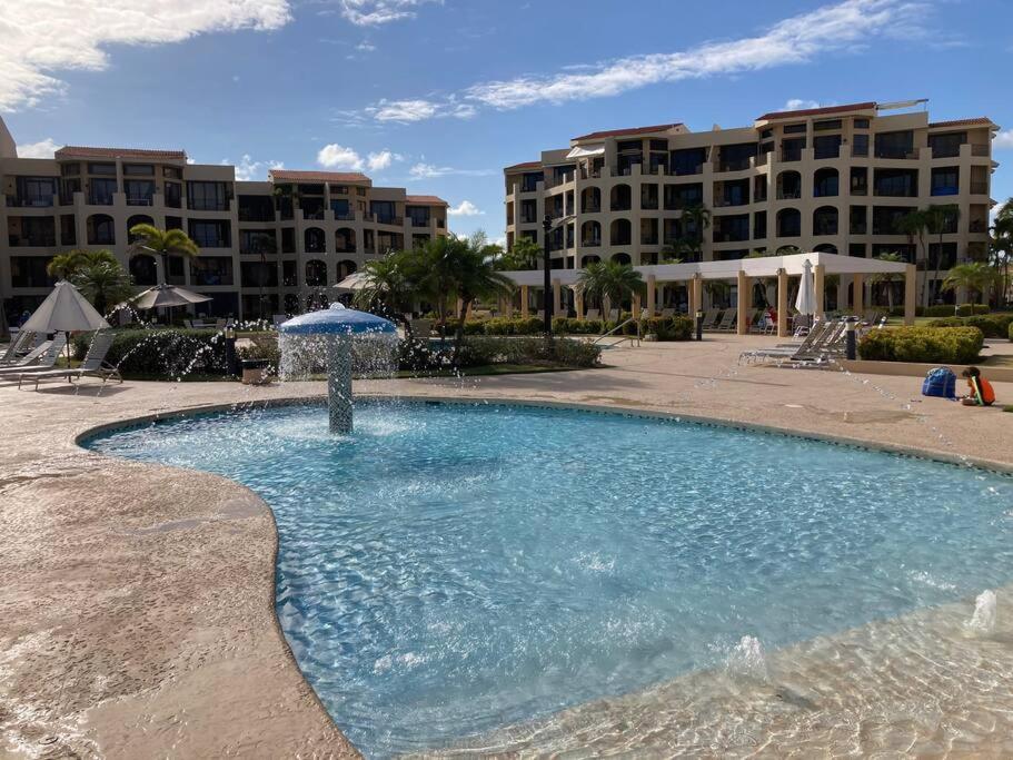 乌马考Beach Access + 3 Pools + Ocean Views - 2Br In Palmas - Sleeps 7公寓 外观 照片